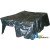 90081581 - Curtain, Disc Mower