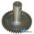 90081687 - Disc Drive Gear 	