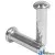 904-024 - 1lb 7/32 X 3/4" Oh Rivet