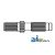 906743M92 - Countershaft, Transmission 	