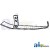 920-143 - Outer Sole