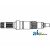 92500C1 - Shaft, PTO 1000 RPM 	