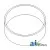 936744R1 - Bushing, Elevator Jackshaft Hub 	