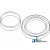 94546C1 - Seal & Sleeve Kit 	