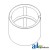 9512162 - Bushing, King Pin (Bronze)