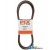 95404118 - Mtd/Cub Cadet Belt
