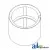 9512162 - Bushing, King Pin (Bronze)