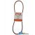 9540486 - Mtd/Cub Cadet Belt