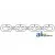 957E591 - Check Chain 	