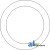 9672548 - O-Ring