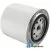 9672301 - Filter, Coolant; Spin On