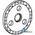 973625C2 - Brake Disc 	