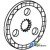 973625C2 - Brake Disc 	