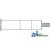 9831928 - Shaft, Cleaning Shoe Pivot Frame 	