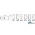 980204184 - Blade, Disc Mower, Rh