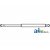98153C1 - Strut, Gas 	