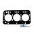 98472006 - Gasket, Head 	