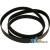 991K8 - Micro-Rib V-Belt (99.1")	