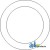 9968581 - O-Ring