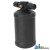 9D-6888 - Receiver Drier