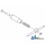 9N640 - Hydraulic Valve Assembly 	