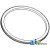 9N6384 - Ring Gear, Flywheel 	