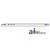 A137939 - Drawbar 	