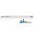 A137939 - Drawbar 	