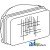 A139458 - Sealed Beam Halogen Lamp (12 Volt) 	