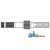 A140655 - PTO, Dual Speed 	