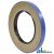 A175136 - Seal; Pto Output Shaft