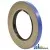 A175136 - Seal; Pto Output Shaft