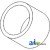 A177916 - Bushing, Pivot Pin 	