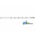 A24656 - Tie Rod	
