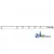 A24656 - Tie Rod	
