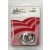 A4827R - Gasket, Drain Plug (10 pk) 	