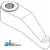A57323 - Steering Arm (RH)	