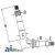 A57443 - Spindle (RH/LH)	