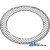 A61981 - Clutch Plate, Sintered