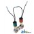 A6ADPKIT - Kit, Manifold Extension; W/ Hi/Lo Switches & 1/2 Manifold Ex
