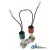 A6ADPKIT - Kit, Manifold Extension; W/ Hi/Lo Switches & 1/2 Manifold Ex