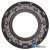 A7674 - Pressure Plate: 12", cast plate 	