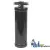 A76085 - Receiver Drier 	