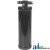 A76312 - Receiver Drier 	