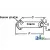 AA2214R - Muffler