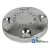 AA5757R - Radiator Cap	