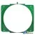 AA5817R - Fan Shroud 	
