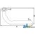 AB322R - Exhaust Pipe	