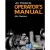 AC-O-BIGTEN - Allis Chalmers Operator Manual