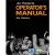 AC-O-BIGTEN - Allis Chalmers Operator Manual